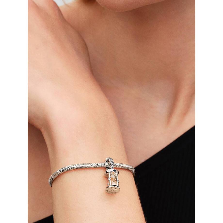 PANDORA Pandora Moments Charm 