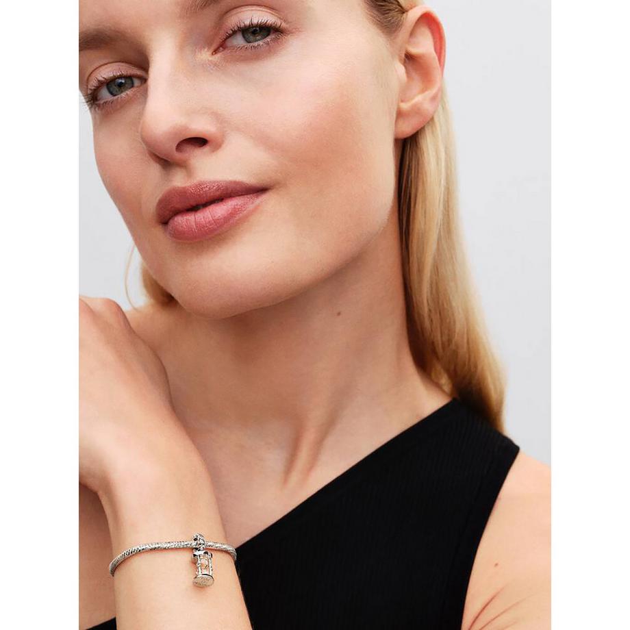 PANDORA Pandora Moments Charm 