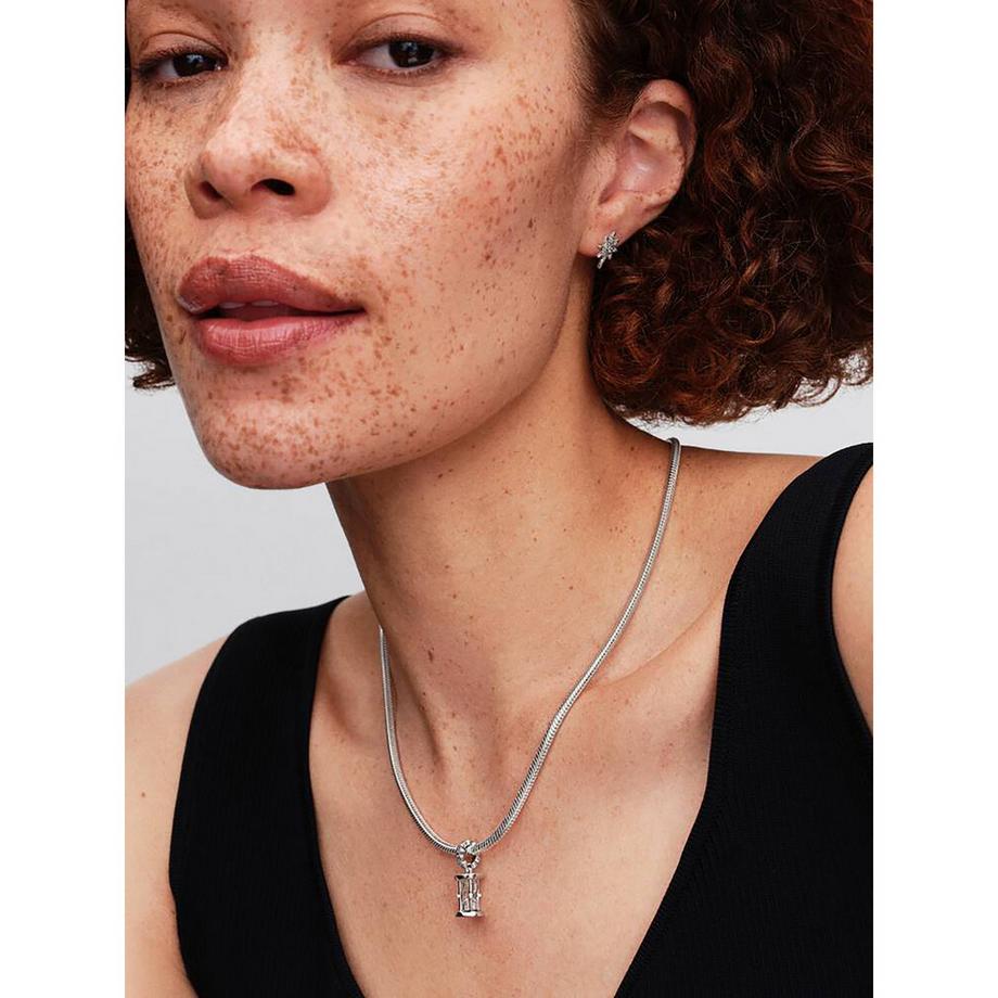 PANDORA Pandora Moments Charm 