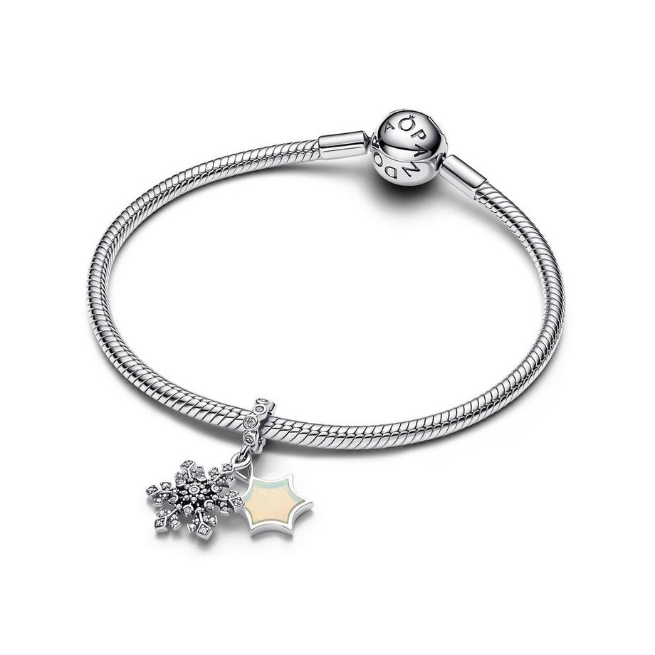 PANDORA Pandora Moments Charm 