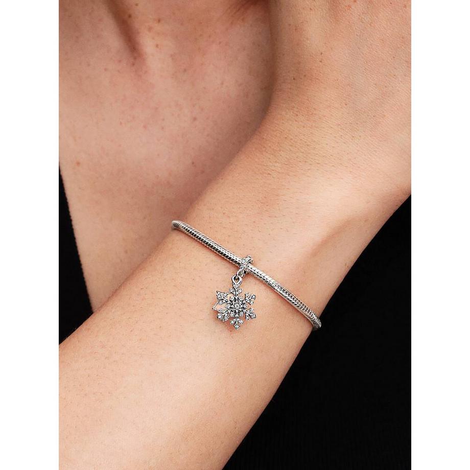 PANDORA Pandora Moments Charm 