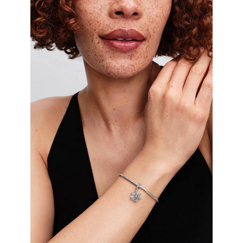 PANDORA Pandora Moments Charm 