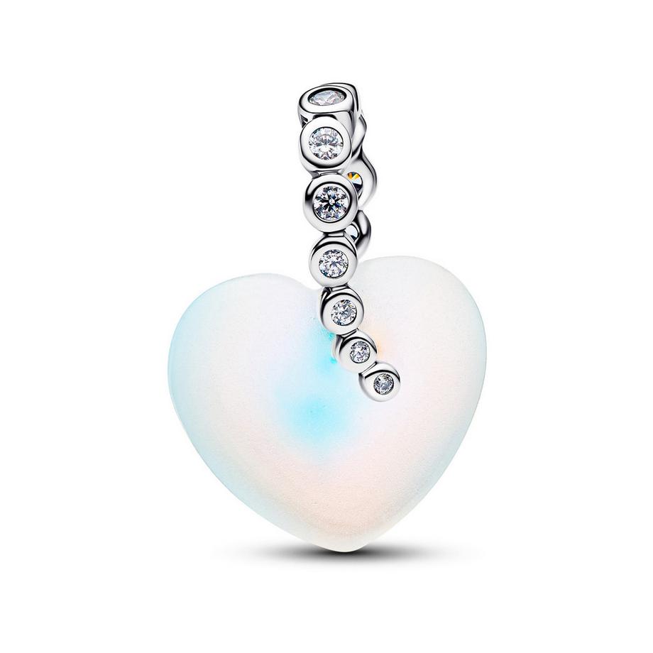 PANDORA Pandora Moments Charm 