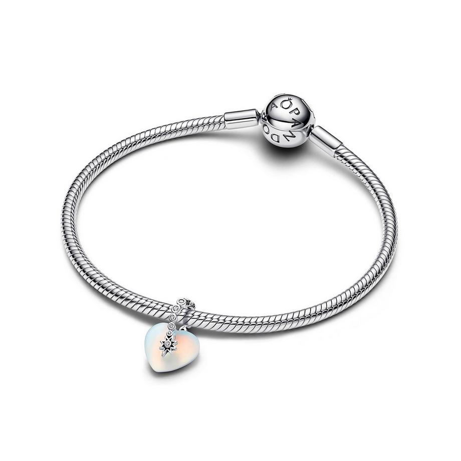 PANDORA Pandora Moments Charm 