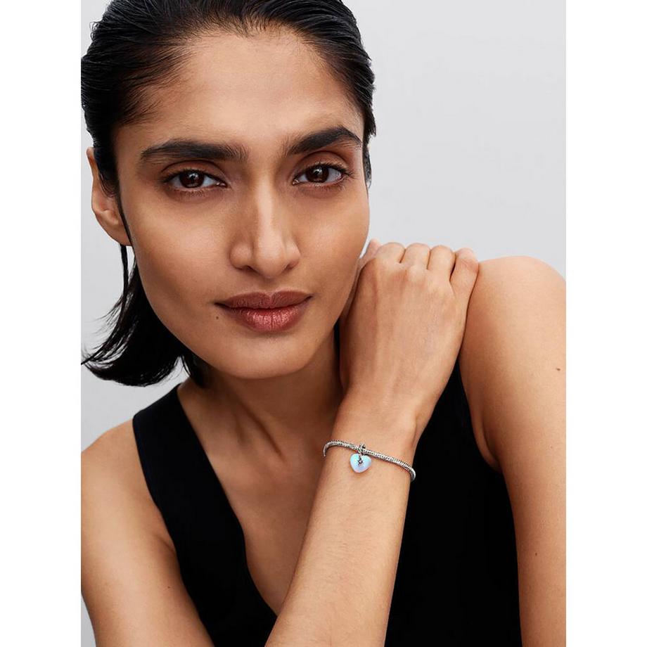 PANDORA Pandora Moments Charm 