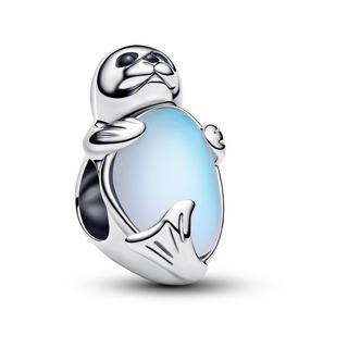 PANDORA Pandora Moments Charm 