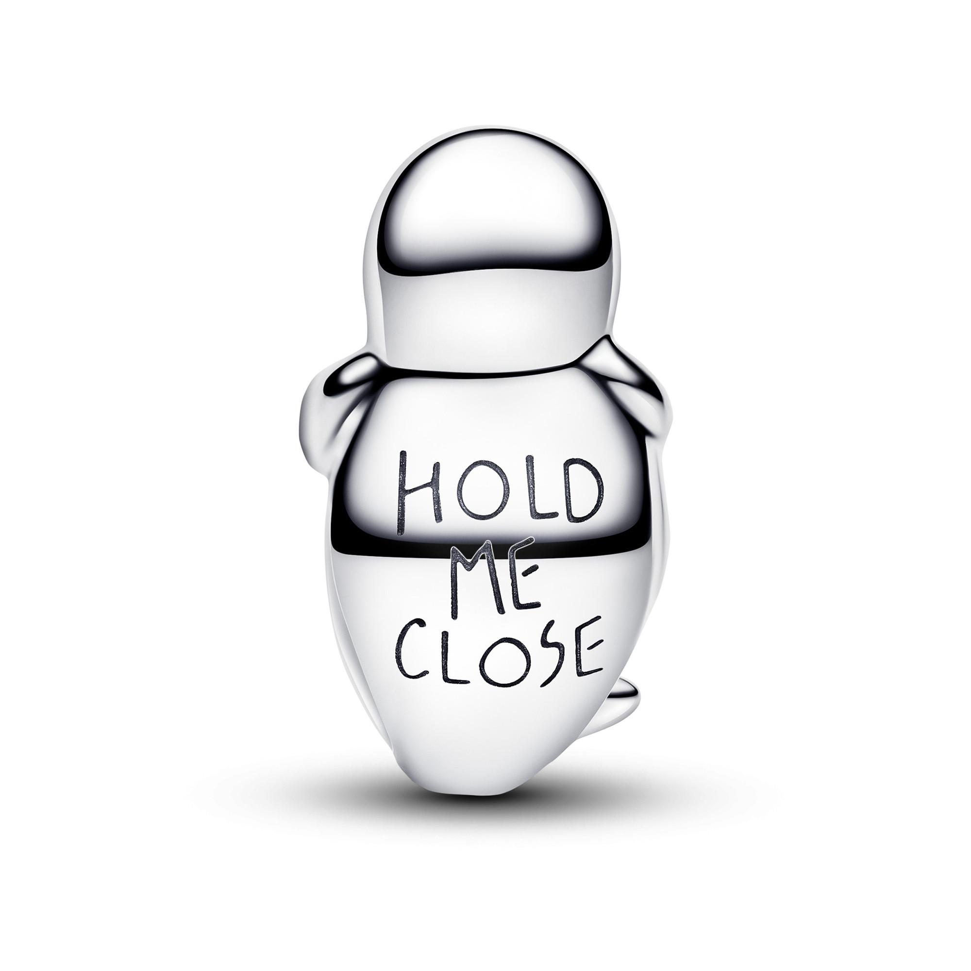 PANDORA Pandora Moments Charm 