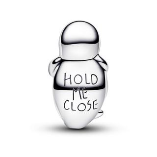 PANDORA Pandora Moments Charm 