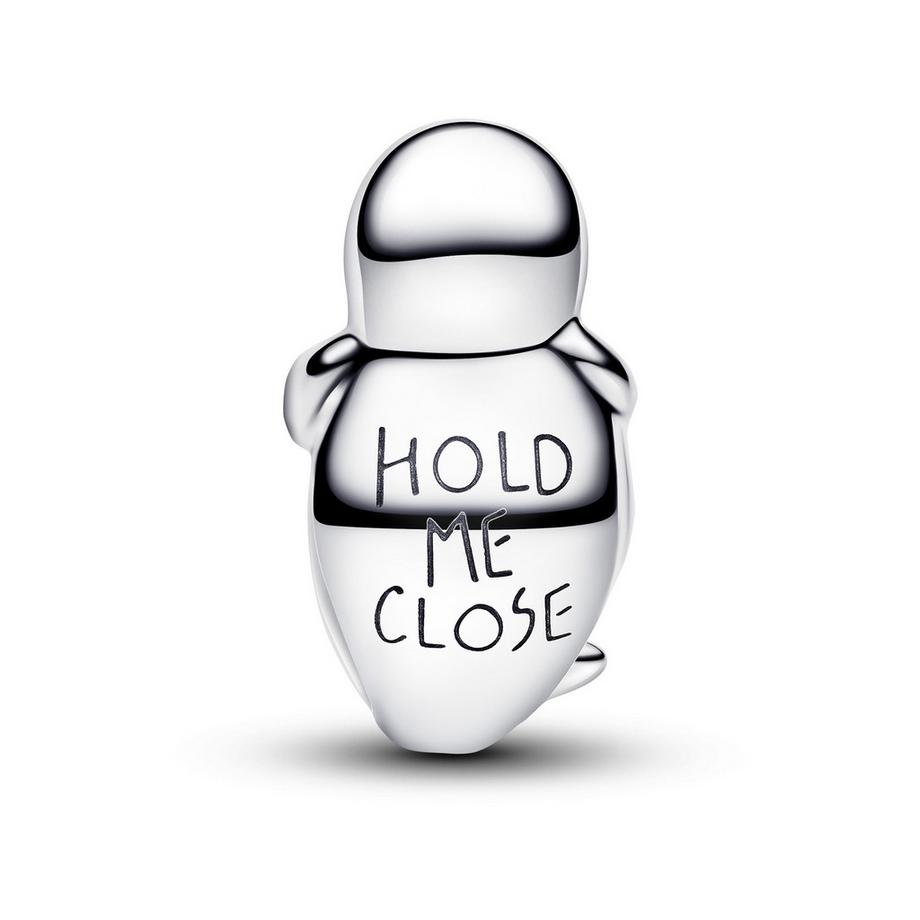 PANDORA Pandora Moments Charm 