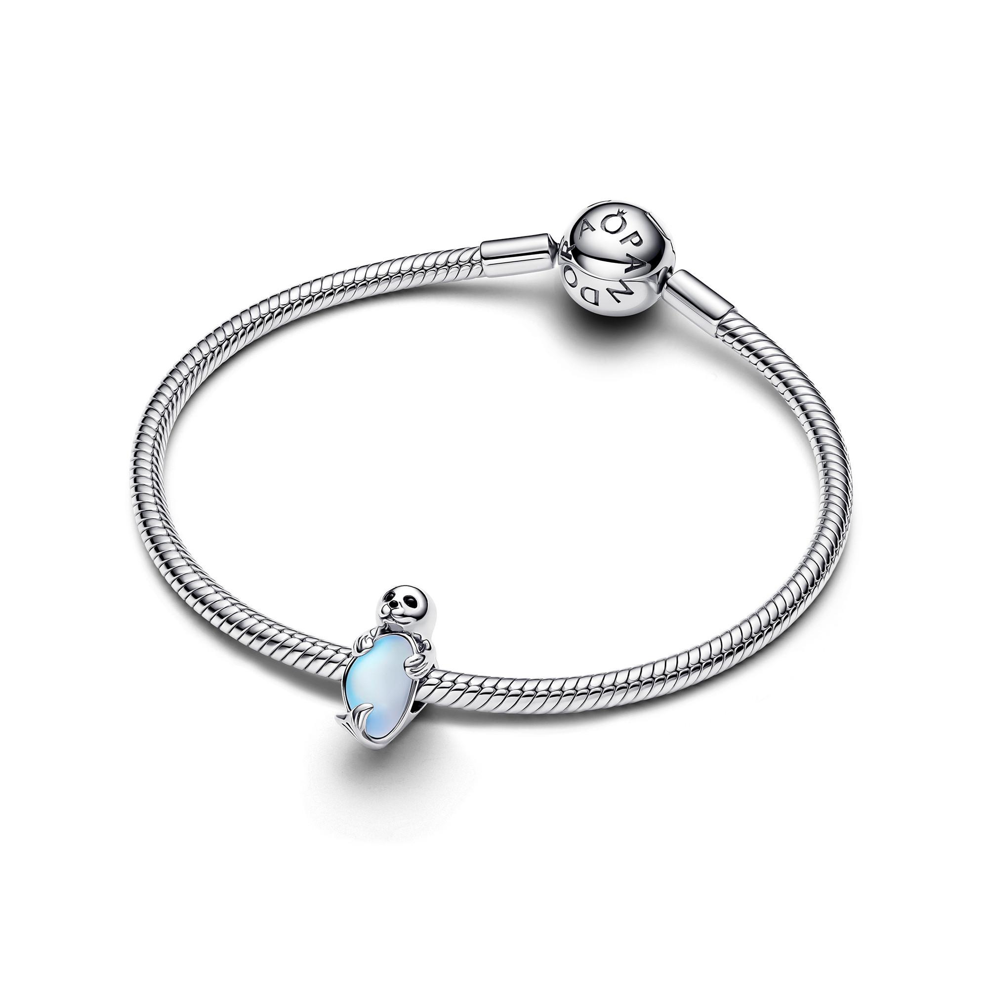 PANDORA Pandora Moments Charm 