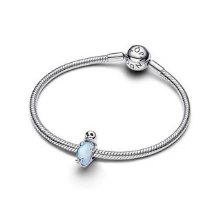 PANDORA Pandora Moments Charm 
