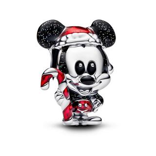 PANDORA Disney x Pandora Charm 