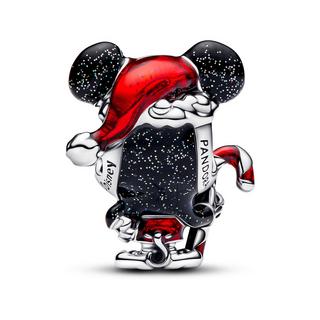 PANDORA Disney x Pandora Charm 