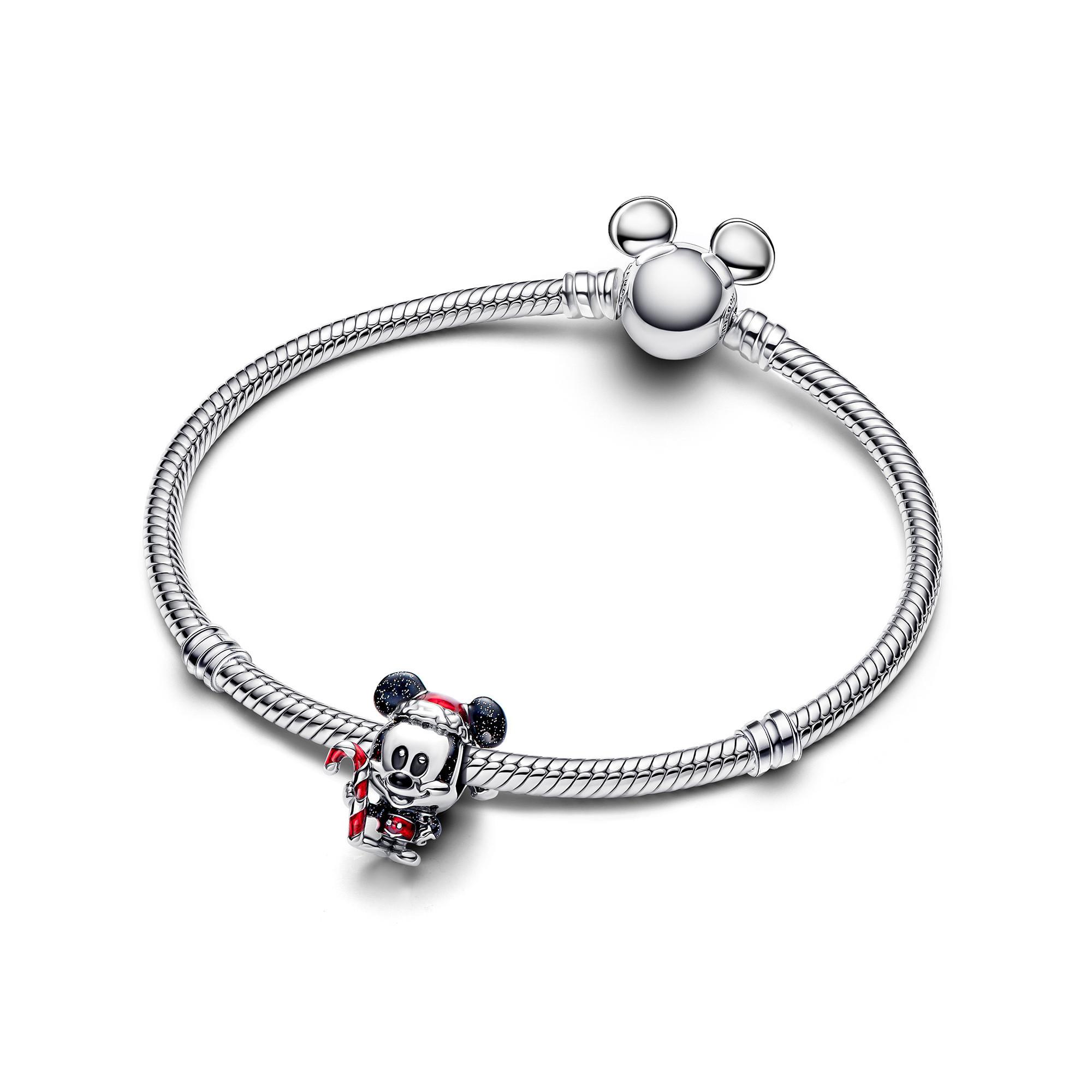 PANDORA Disney x Pandora Charm 