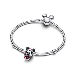 PANDORA Disney x Pandora Charm 