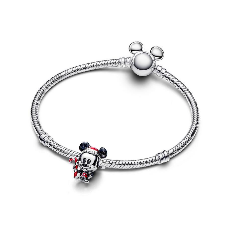 PANDORA Disney x Pandora Charm 