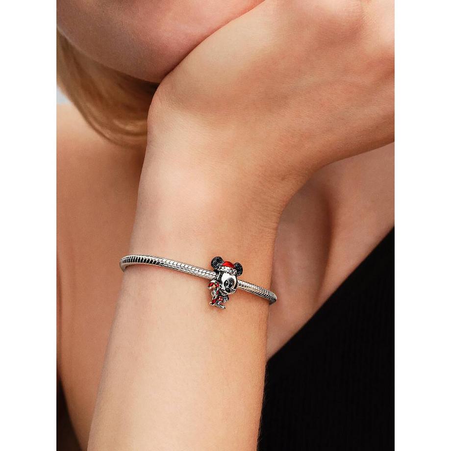 PANDORA Disney x Pandora Charm 