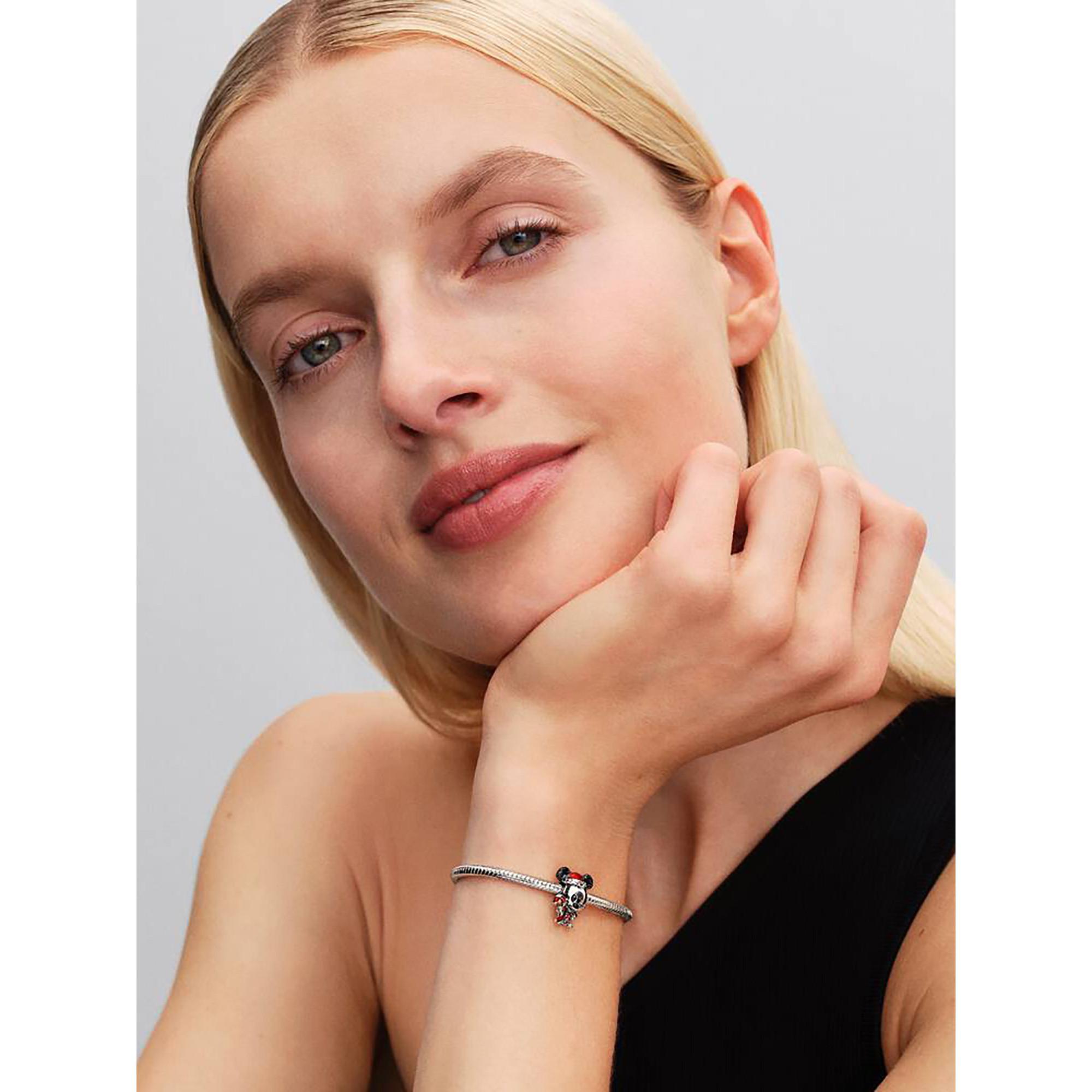 PANDORA Disney x Pandora Charm 