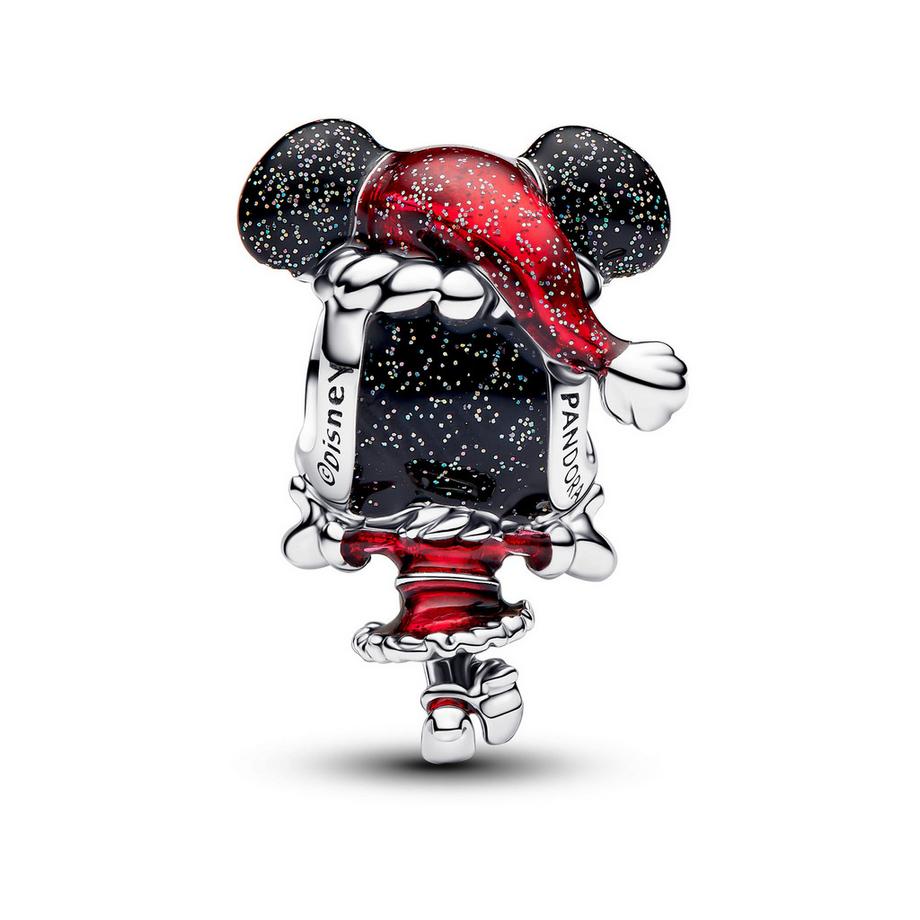 PANDORA Disney x Pandora Charm 