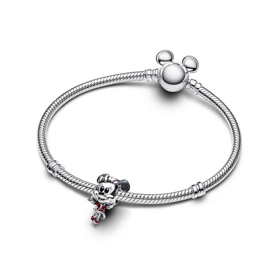 PANDORA Disney x Pandora Charm 