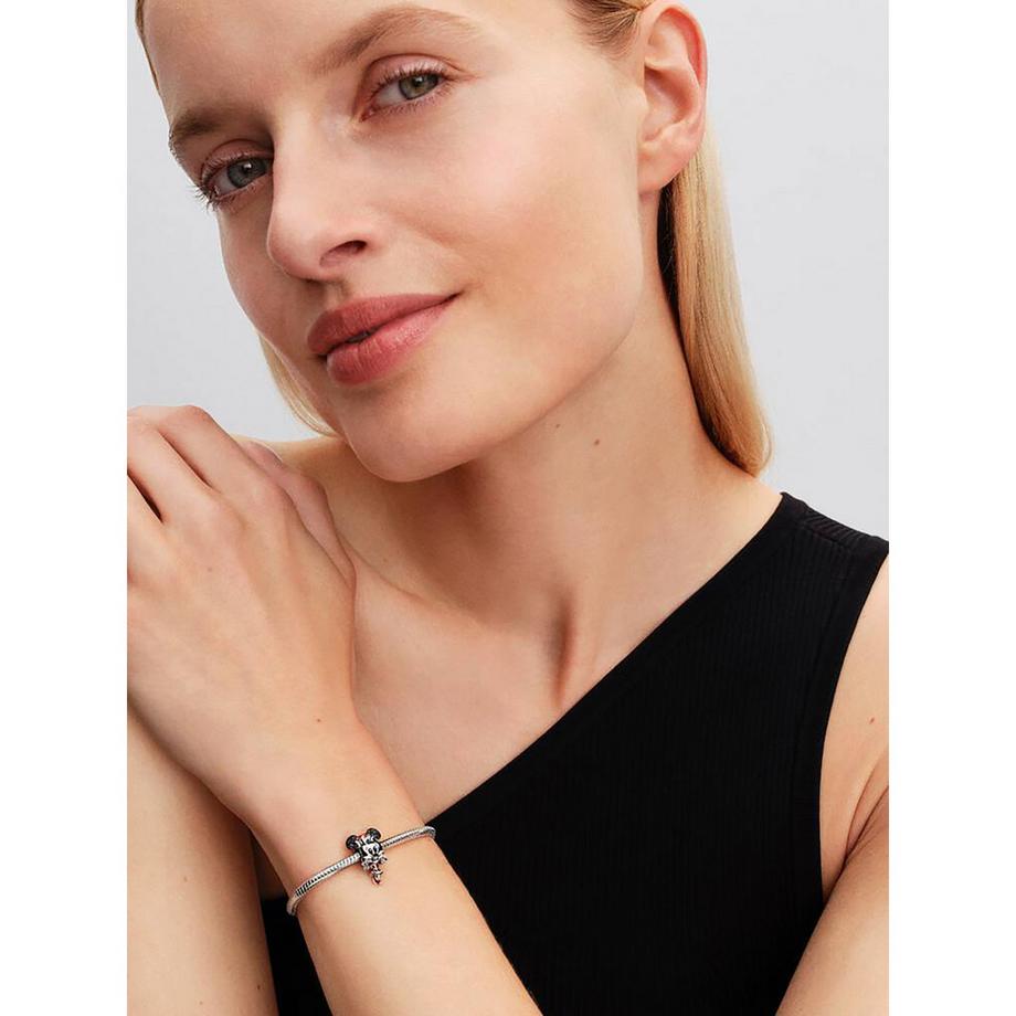 PANDORA Disney x Pandora Charm 