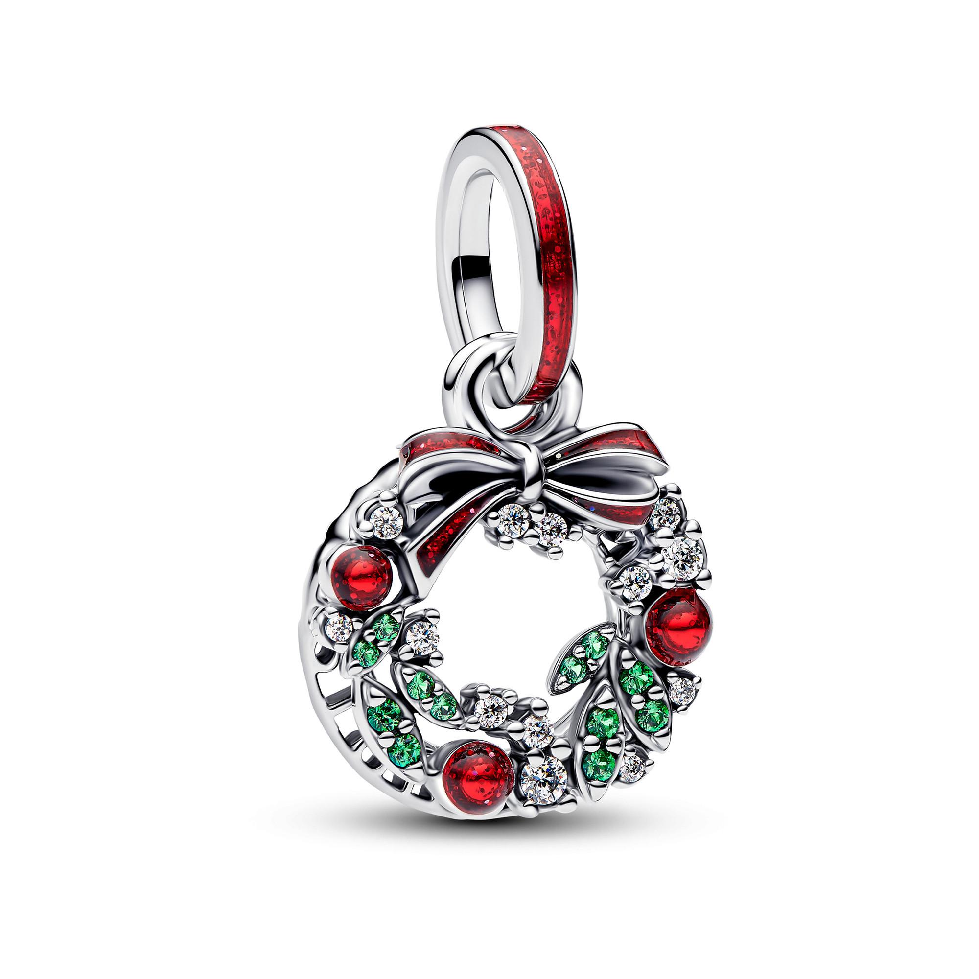 PANDORA Pandora Moments Charm 