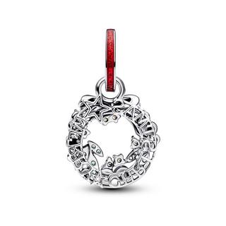 PANDORA Pandora Moments Charm 