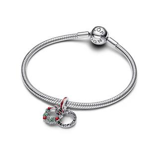 PANDORA Pandora Moments Charm 