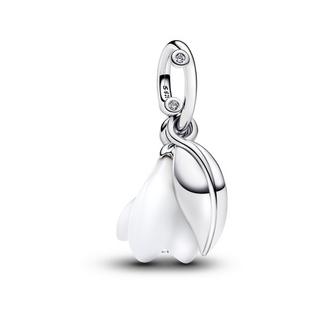PANDORA Pandora Moments Charm 