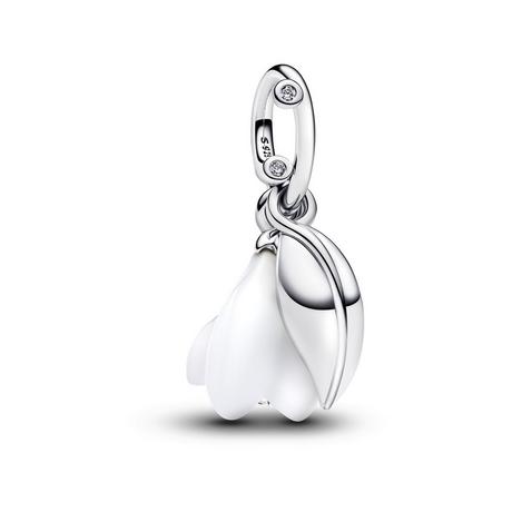 PANDORA Pandora Moments Charm 