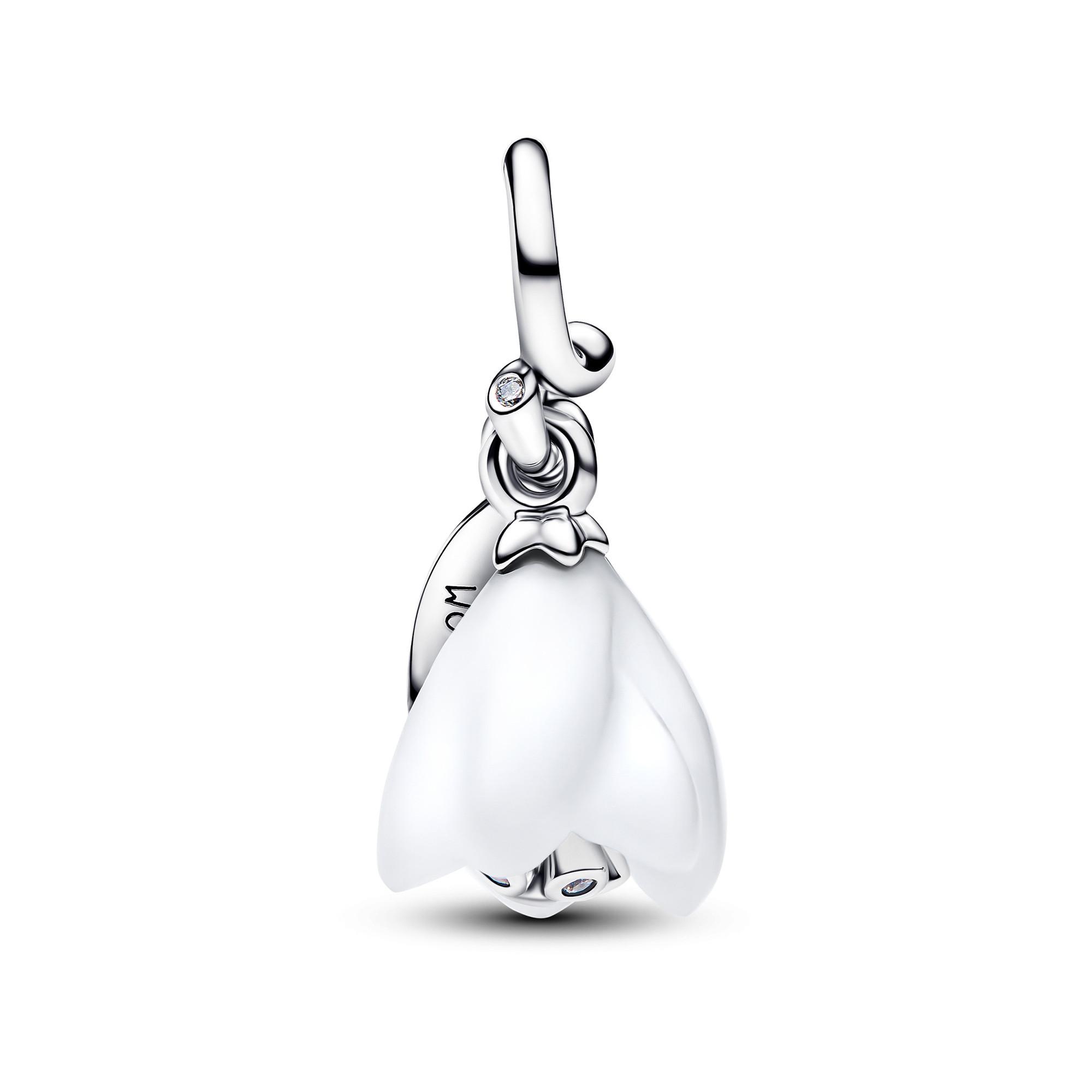 PANDORA Pandora Moments Charm 