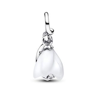 PANDORA Pandora Moments Charm 