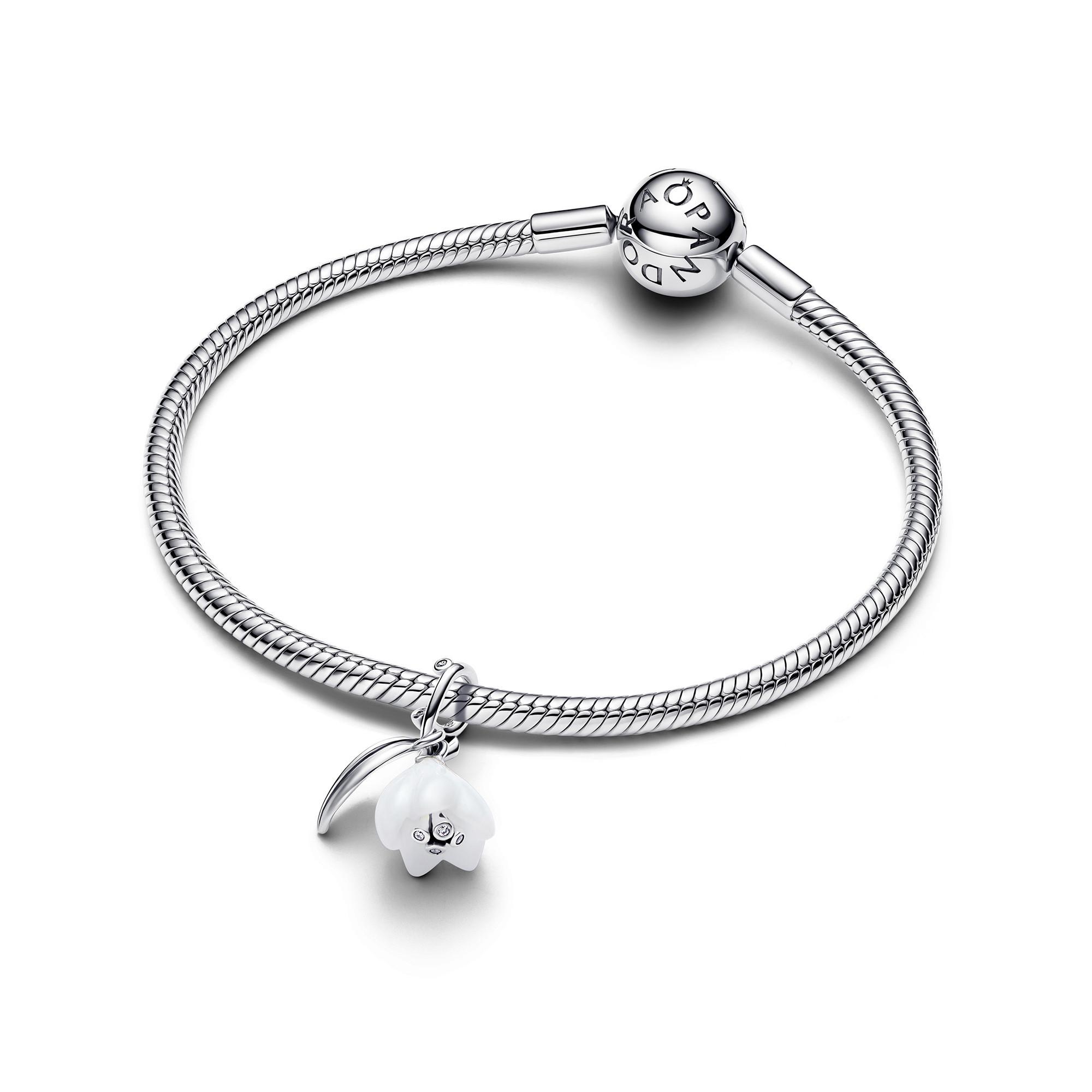 PANDORA Pandora Moments Charm 