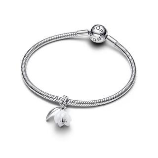PANDORA Pandora Moments Charm 