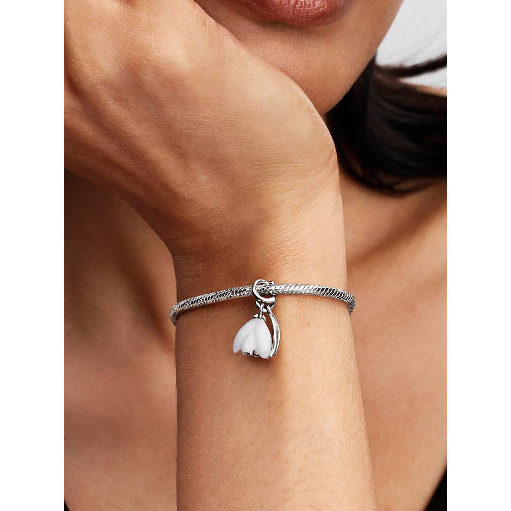 PANDORA Pandora Moments Charm 