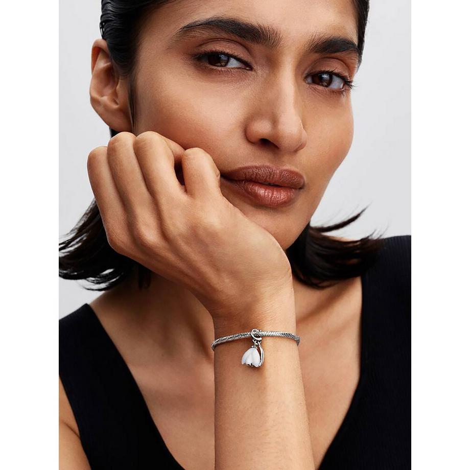 PANDORA Pandora Moments Charm 