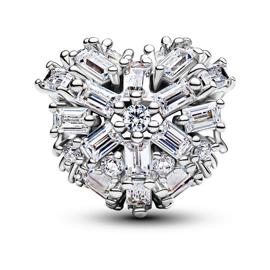 PANDORA Pandora Moments Charm 