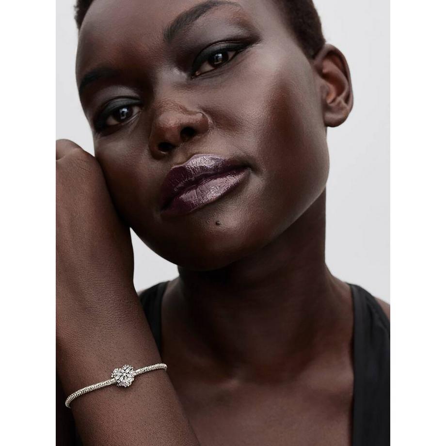 PANDORA Pandora Moments Charm 