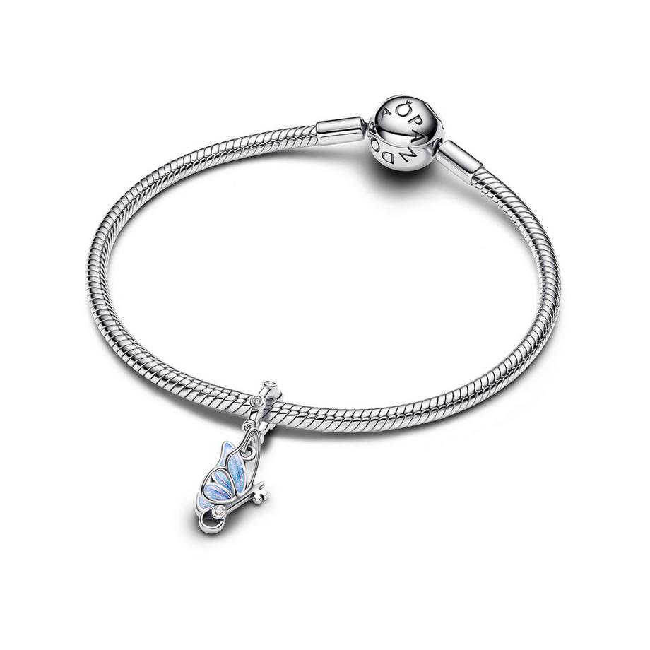 PANDORA Pandora Moments Charm 