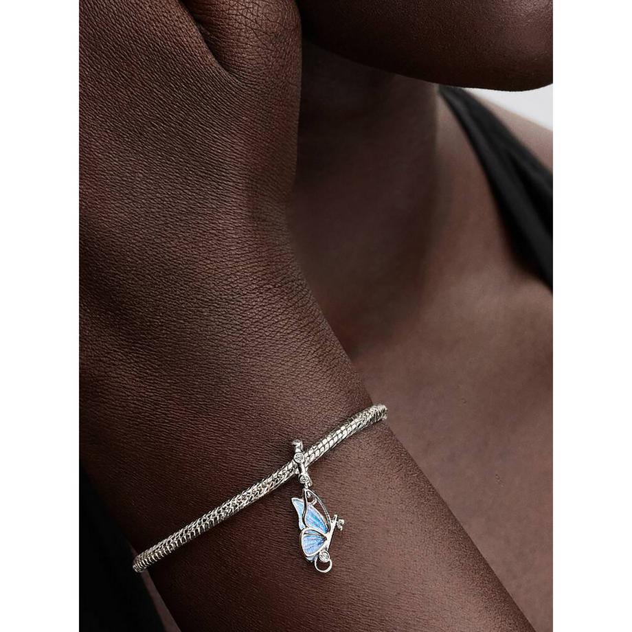 PANDORA Pandora Moments Charm 