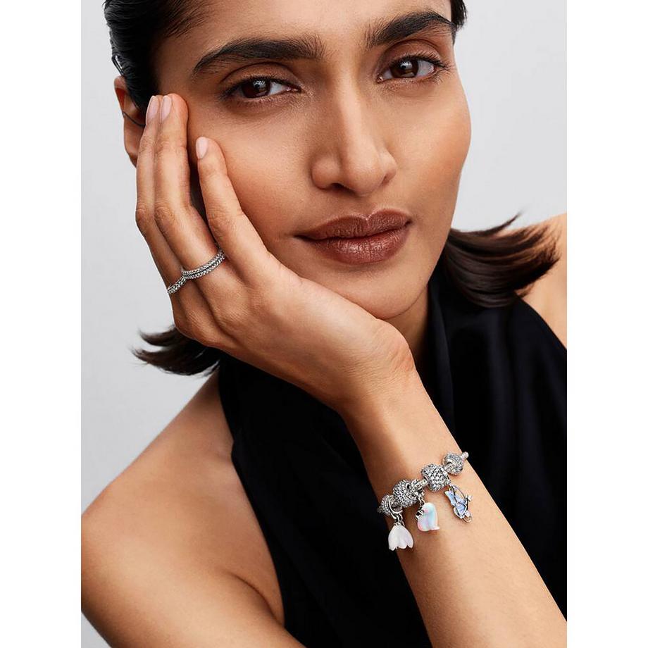 PANDORA Pandora Moments Charm 