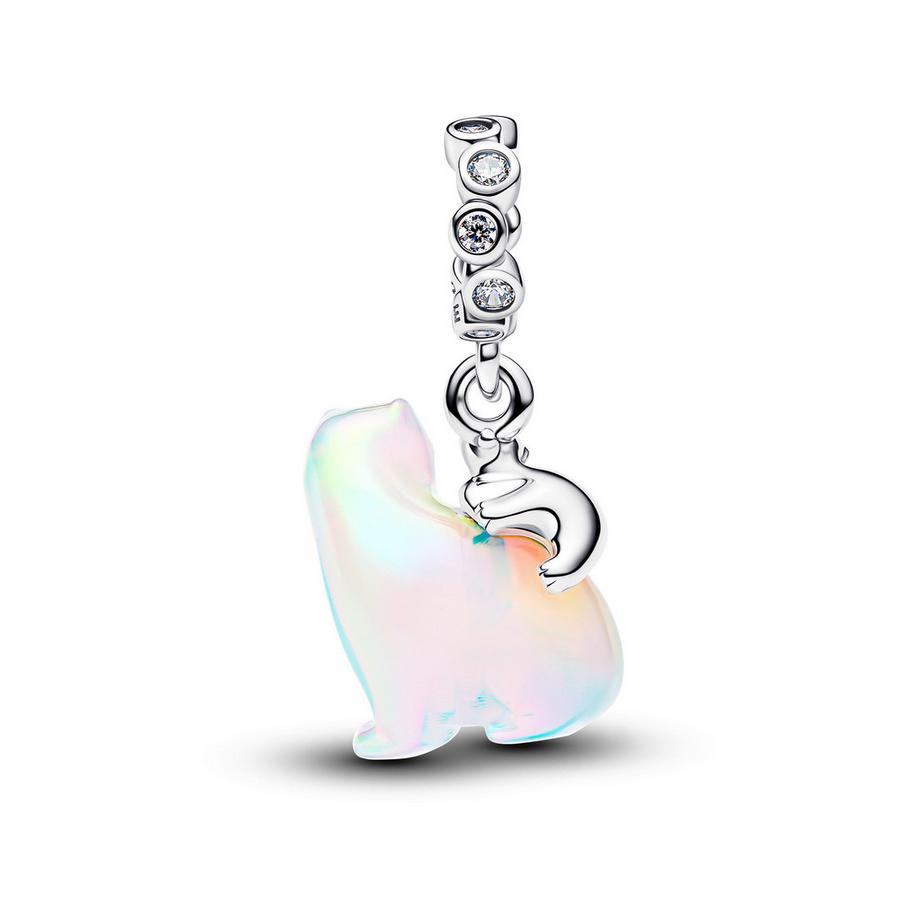 PANDORA Pandora Moments Charm 