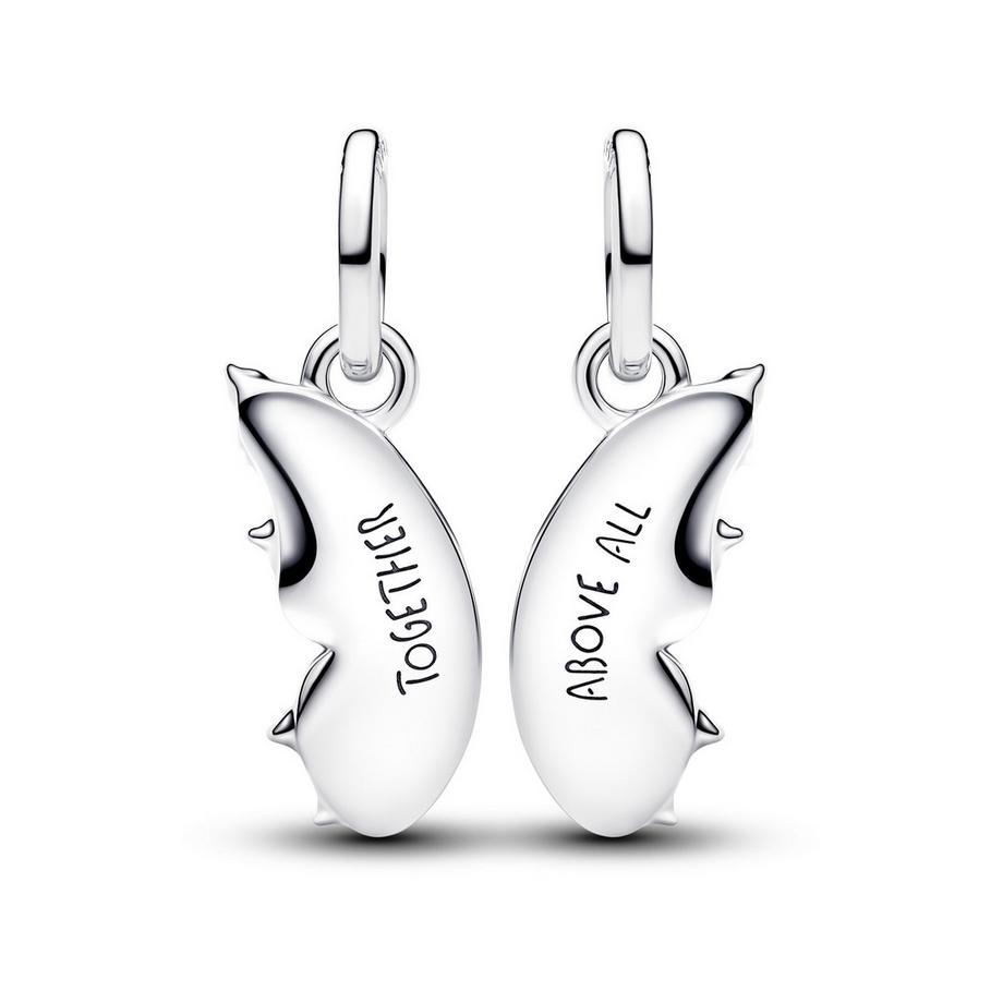 PANDORA Pandora Moments Charm 