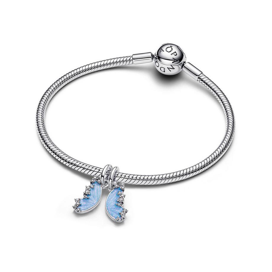 PANDORA Pandora Moments Charm 