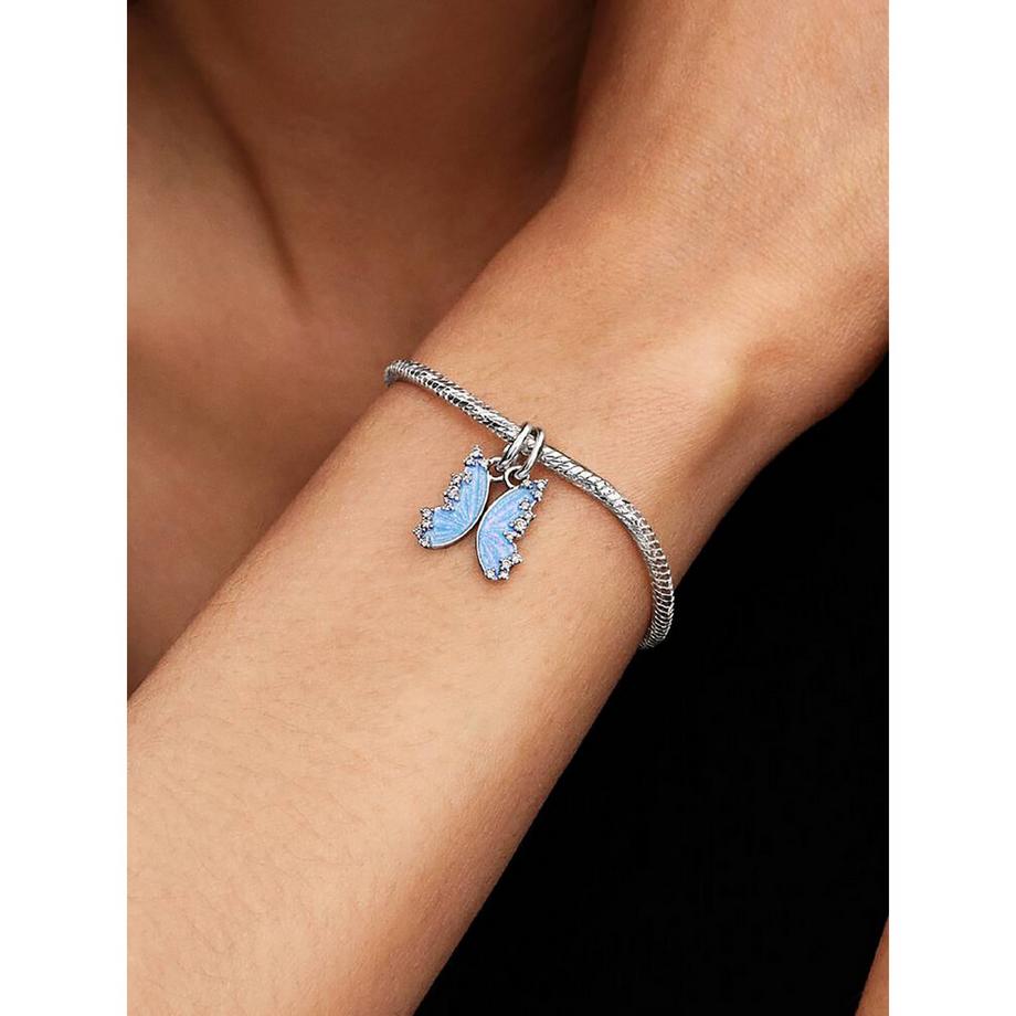 PANDORA Pandora Moments Charm 