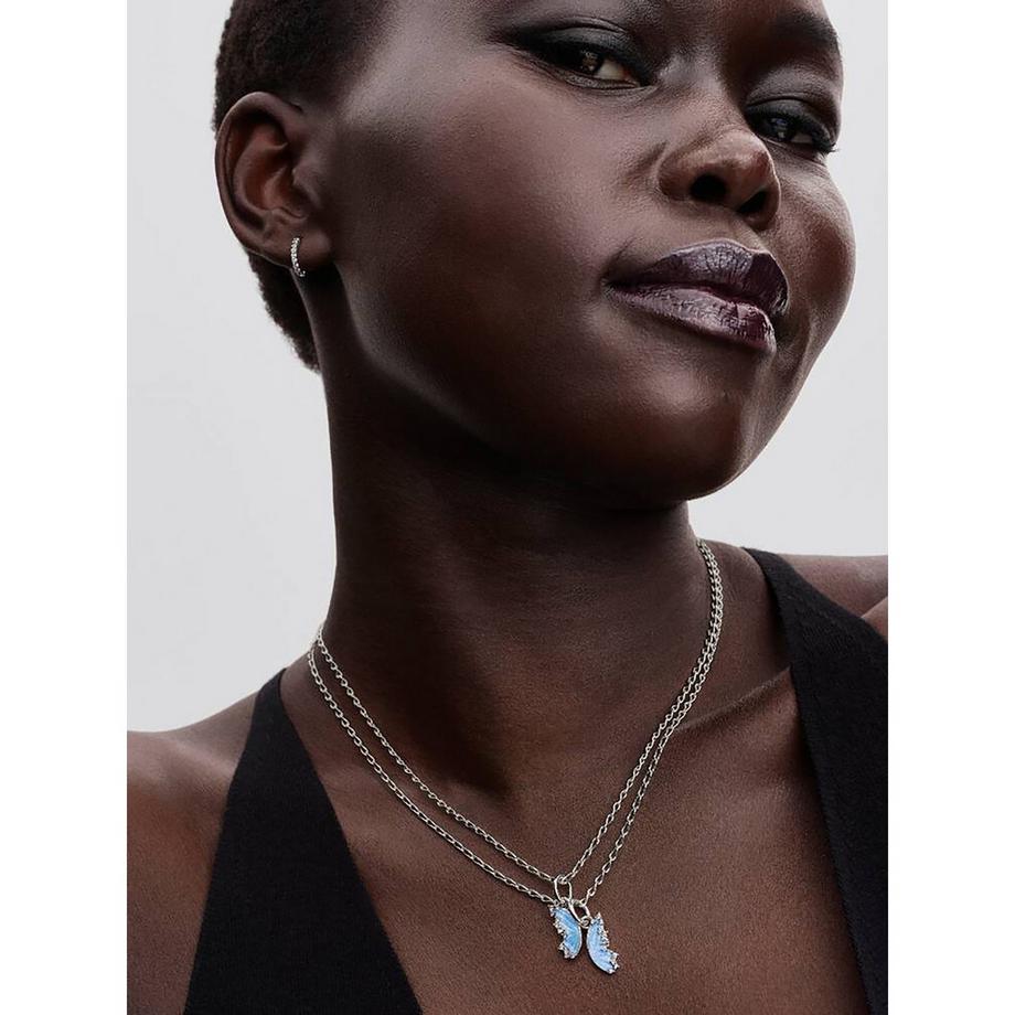 PANDORA Pandora Moments Charm 