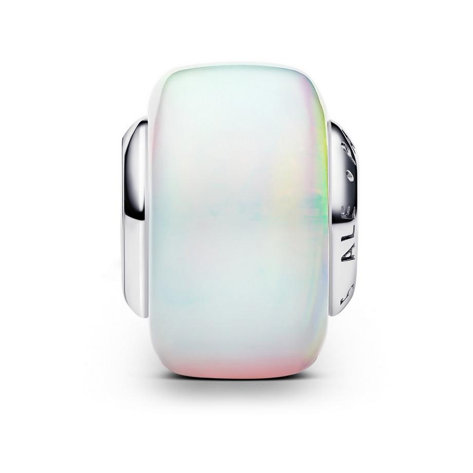 PANDORA Pandora Moments Charm 