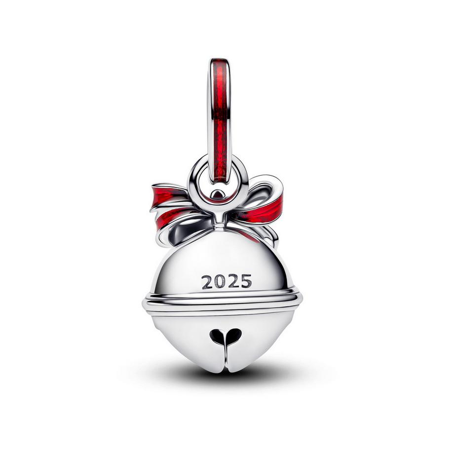 PANDORA Pandora Moments Charm 