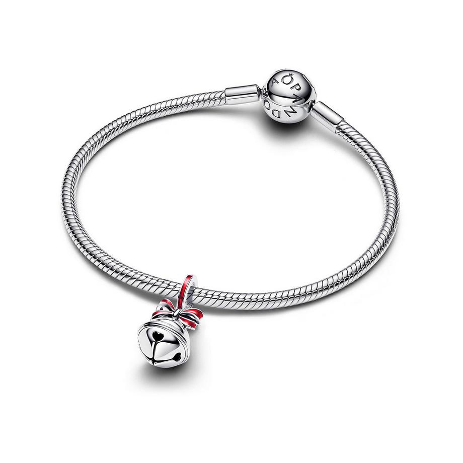 PANDORA Pandora Moments Charm 