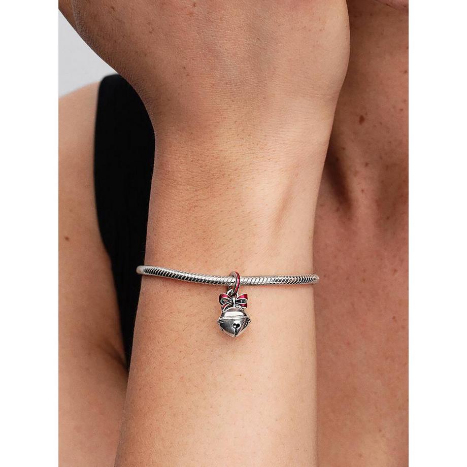 PANDORA Pandora Moments Charm 